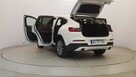 BMW X4 xDrive30d Advantage sport-aut! Z Polskiego Salonu! FV 23%! - 12