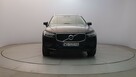 Volvo XC 60 D4 Momentum Pro aut ! Z Polskiego Salonu ! Faktura Vat ! - 2