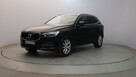 Volvo XC 60 D4 Momentum Pro aut ! Z Polskiego Salonu ! Faktura Vat ! - 3