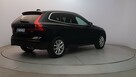 Volvo XC 60 D4 Momentum Pro aut ! Z Polskiego Salonu ! Faktura Vat ! - 7