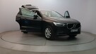 Volvo XC 60 D4 Momentum Pro aut ! Z Polskiego Salonu ! Faktura Vat ! - 9