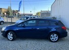 Opel Astra 1,4 100ps*Bezwypadkowy*Klima*PDC*Serwis*Mega-Zadbany*Doinwestowany* - 2