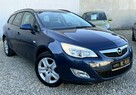 Opel Astra 1,4 100ps*Bezwypadkowy*Klima*PDC*Serwis*Mega-Zadbany*Doinwestowany* - 6