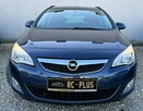 Opel Astra 1,4 100ps*Bezwypadkowy*Klima*PDC*Serwis*Mega-Zadbany*Doinwestowany* - 7