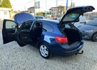 Opel Astra 1,4 100ps*Bezwypadkowy*Klima*PDC*Serwis*Mega-Zadbany*Doinwestowany* - 8