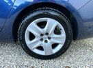 Opel Astra 1,4 100ps*Bezwypadkowy*Klima*PDC*Serwis*Mega-Zadbany*Doinwestowany* - 10