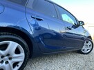 Opel Astra 1,4 100ps*Bezwypadkowy*Klima*PDC*Serwis*Mega-Zadbany*Doinwestowany* - 13