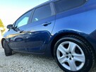 Opel Astra 1,4 100ps*Bezwypadkowy*Klima*PDC*Serwis*Mega-Zadbany*Doinwestowany* - 14