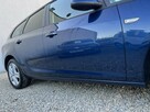 Opel Astra 1,4 100ps*Bezwypadkowy*Klima*PDC*Serwis*Mega-Zadbany*Doinwestowany* - 15