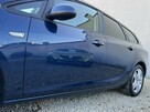 Opel Astra 1,4 100ps*Bezwypadkowy*Klima*PDC*Serwis*Mega-Zadbany*Doinwestowany* - 16