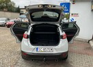 Mazda CX-3 AWD 105ps*Bezwypadkowy-ORYGINAŁ*Full-LED*Skóra*Kamera*Serwis*IDEALNY! - 12