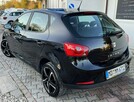 Seat Ibiza 1,4 MPi 86ps*Bezwypadkowy-ORYGINAŁ*Klima*Serwis*Mega-Zadbany*Wzorowy* - 3