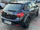 Seat Ibiza 1,4 MPi 86ps*Bezwypadkowy-ORYGINAŁ*Klima*Serwis*Mega-Zadbany*Wzorowy* - 5