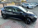 Seat Ibiza 1,4 MPi 86ps*Bezwypadkowy-ORYGINAŁ*Klima*Serwis*Mega-Zadbany*Wzorowy* - 6