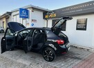 Seat Ibiza 1,4 MPi 86ps*Bezwypadkowy-ORYGINAŁ*Klima*Serwis*Mega-Zadbany*Wzorowy* - 9