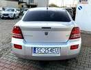 Dodge Avenger Automat 2,4i 170ps*Bezwypadkowy*Klima*Skóra*Mega-Zadbany*Idealny-STAN* - 4