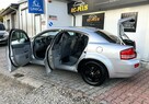 Dodge Avenger Automat 2,4i 170ps*Bezwypadkowy*Klima*Skóra*Mega-Zadbany*Idealny-STAN* - 9