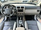 Dodge Avenger Automat 2,4i 170ps*Bezwypadkowy*Klima*Skóra*Mega-Zadbany*Idealny-STAN* - 14