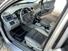 Dodge Avenger Automat 2,4i 170ps*Bezwypadkowy*Klima*Skóra*Mega-Zadbany*Idealny-STAN* - 16