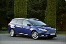 Ford Focus 1.5TDCi(120KM)*Lift*Duża Navi*Led*Park Asistance*Keyles Go*Alu16"ASO - 3