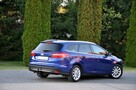 Ford Focus 1.5TDCi(120KM)*Lift*Duża Navi*Led*Park Asistance*Keyles Go*Alu16"ASO - 5