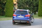 Ford Focus 1.5TDCi(120KM)*Lift*Duża Navi*Led*Park Asistance*Keyles Go*Alu16"ASO - 7