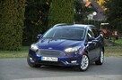 Ford Focus 1.5TDCi(120KM)*Lift*Duża Navi*Led*Park Asistance*Keyles Go*Alu16"ASO - 8