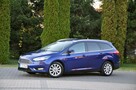 Ford Focus 1.5TDCi(120KM)*Lift*Duża Navi*Led*Park Asistance*Keyles Go*Alu16"ASO - 11