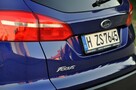 Ford Focus 1.5TDCi(120KM)*Lift*Duża Navi*Led*Park Asistance*Keyles Go*Alu16"ASO - 16