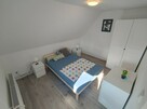 Wynajmę jasną kawalerkę pet friendly, Ligonia 38 - 4