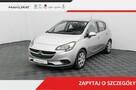 Opel Corsa GD1P729#1.4 Enjoy Tempomat Bluetooth Klima Salon PL VAT 23% - 1