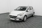 Opel Corsa GD1P729#1.4 Enjoy Tempomat Bluetooth Klima Salon PL VAT 23% - 2