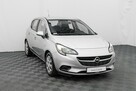 Opel Corsa GD1P729#1.4 Enjoy Tempomat Bluetooth Klima Salon PL VAT 23% - 3