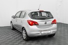 Opel Corsa GD1P729#1.4 Enjoy Tempomat Bluetooth Klima Salon PL VAT 23% - 4