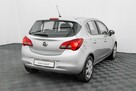 Opel Corsa GD1P729#1.4 Enjoy Tempomat Bluetooth Klima Salon PL VAT 23% - 5