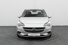 Opel Corsa GD1P729#1.4 Enjoy Tempomat Bluetooth Klima Salon PL VAT 23% - 7