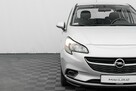 Opel Corsa GD1P729#1.4 Enjoy Tempomat Bluetooth Klima Salon PL VAT 23% - 8