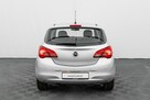 Opel Corsa GD1P729#1.4 Enjoy Tempomat Bluetooth Klima Salon PL VAT 23% - 9