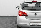 Opel Corsa GD1P729#1.4 Enjoy Tempomat Bluetooth Klima Salon PL VAT 23% - 10