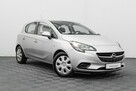 Opel Corsa GD1P729#1.4 Enjoy Tempomat Bluetooth Klima Salon PL VAT 23% - 11