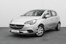 Opel Corsa GD1P729#1.4 Enjoy Tempomat Bluetooth Klima Salon PL VAT 23% - 12