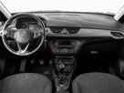 Opel Corsa GD1P729#1.4 Enjoy Tempomat Bluetooth Klima Salon PL VAT 23% - 16