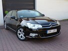 Citroen C5 EXLUSIVE /Fuul /Navi/Automat /Bixenon /2010/ - 2