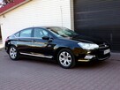 Citroen C5 EXLUSIVE /Fuul /Navi/Automat /Bixenon /2010/ - 3