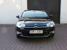 Citroen C5 EXLUSIVE /Fuul /Navi/Automat /Bixenon /2010/ - 4