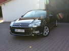 Citroen C5 EXLUSIVE /Fuul /Navi/Automat /Bixenon /2010/ - 5