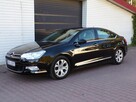 Citroen C5 EXLUSIVE /Fuul /Navi/Automat /Bixenon /2010/ - 6