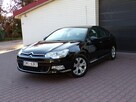 Citroen C5 EXLUSIVE /Fuul /Navi/Automat /Bixenon /2010/ - 7