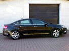 Citroen C5 EXLUSIVE /Fuul /Navi/Automat /Bixenon /2010/ - 9