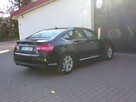 Citroen C5 EXLUSIVE /Fuul /Navi/Automat /Bixenon /2010/ - 10